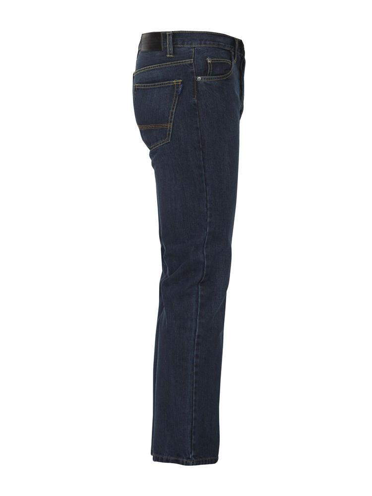 PROJOB 2507 jeans 4